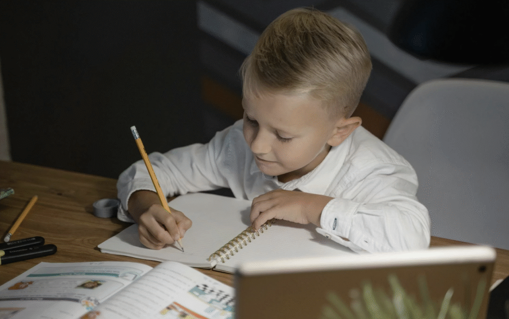 Screenshot 2026 02 13 at 21.36.01