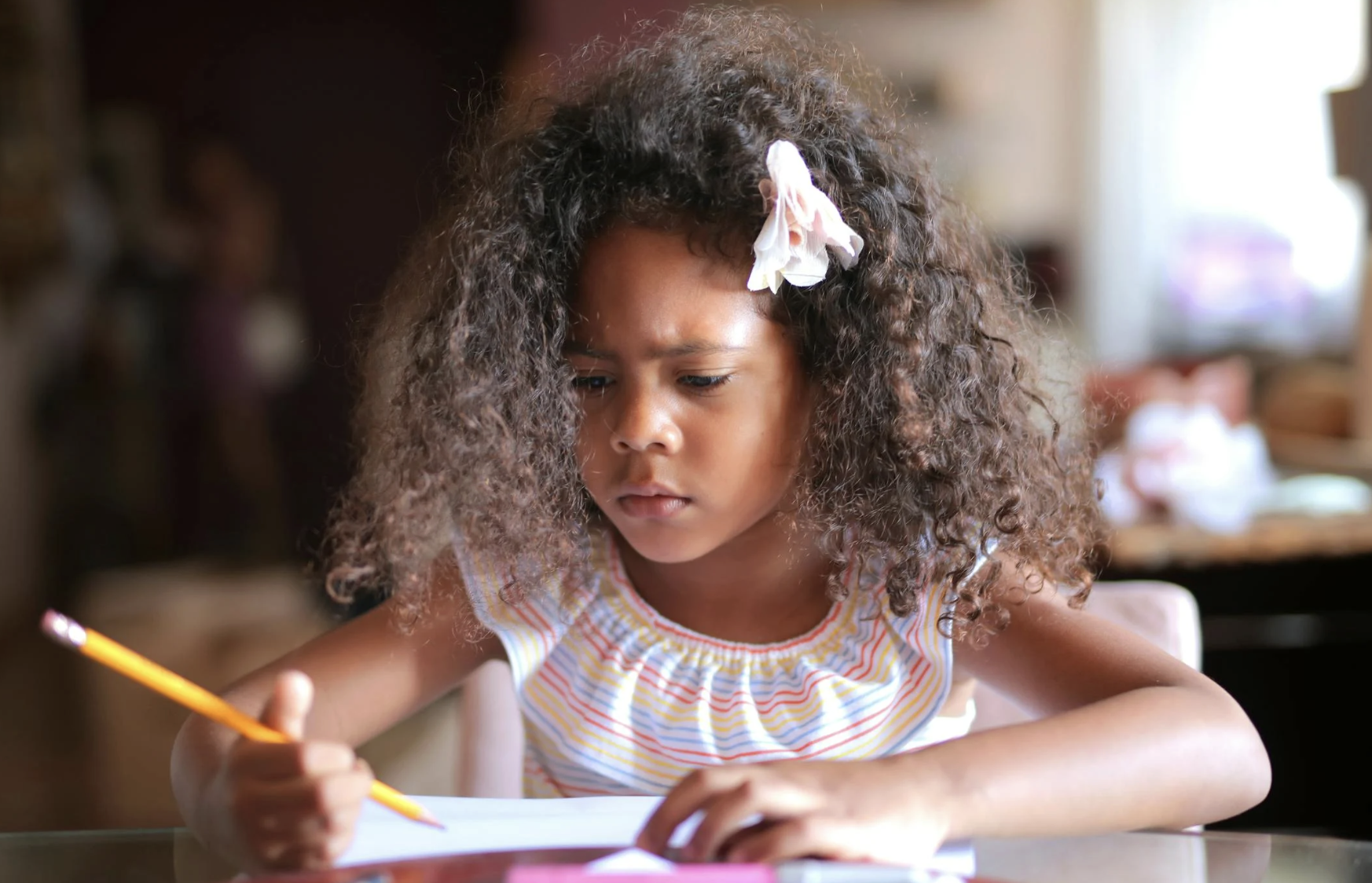 Center-Based ABA Therapy in Raleigh, NC: What to Expect on Day One