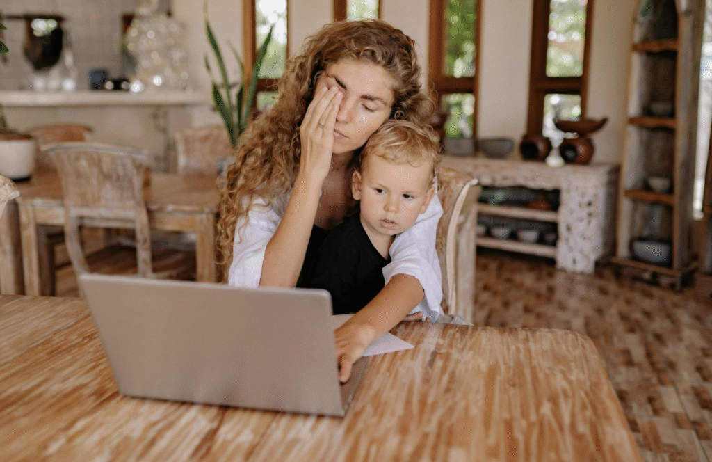 Screenshot 2026 02 13 at 21.47.48