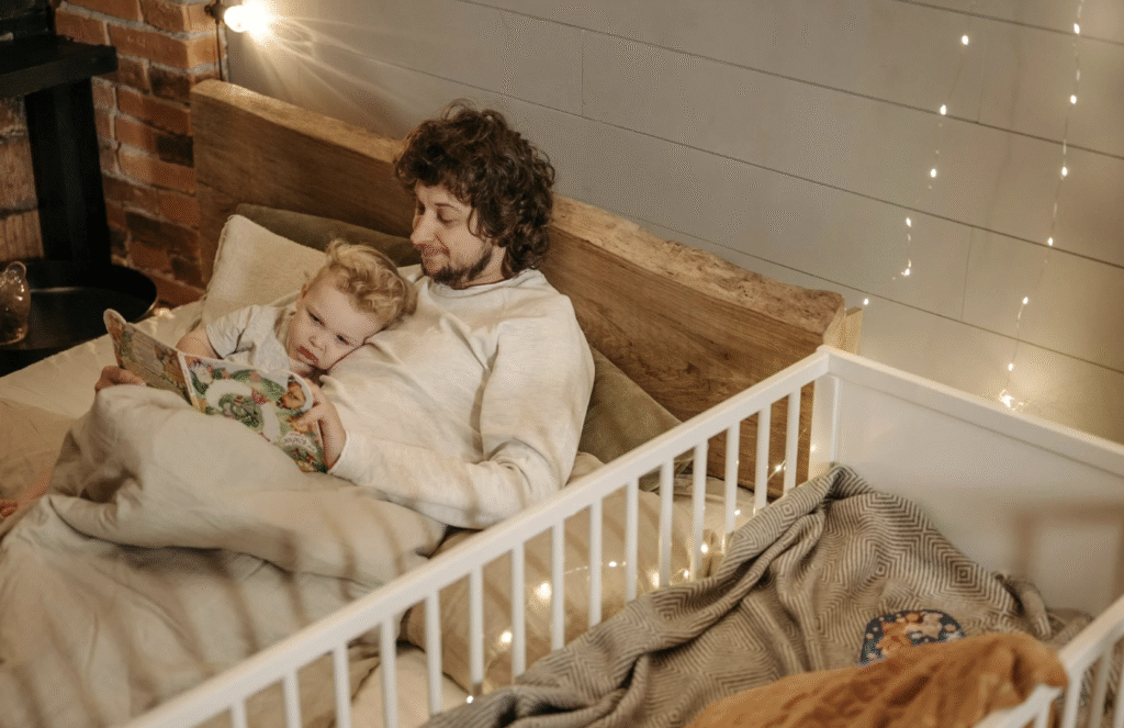 Screenshot 2026 02 13 at 21.50.43