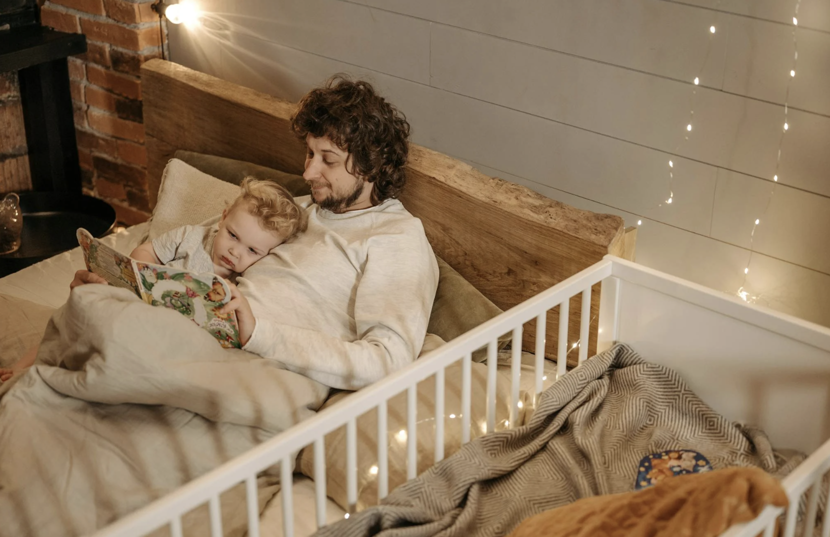 Coping with Diagnosis: Strategies for Parent Mental Health and Family Adjustment