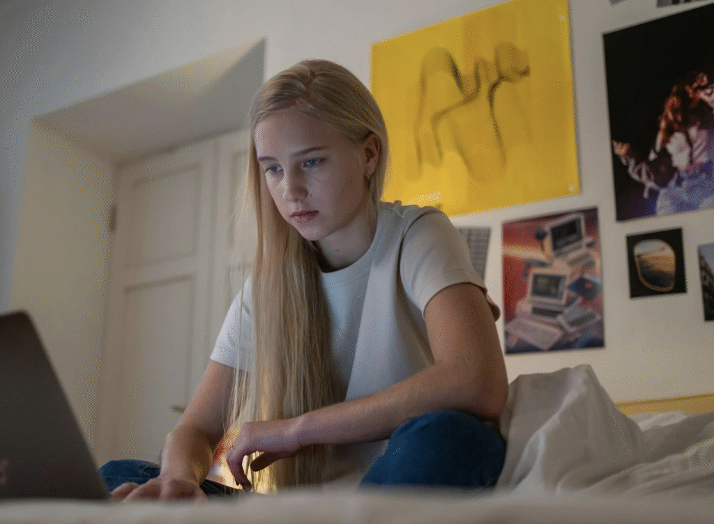 Screenshot 2026 03 13 at 20.33.41