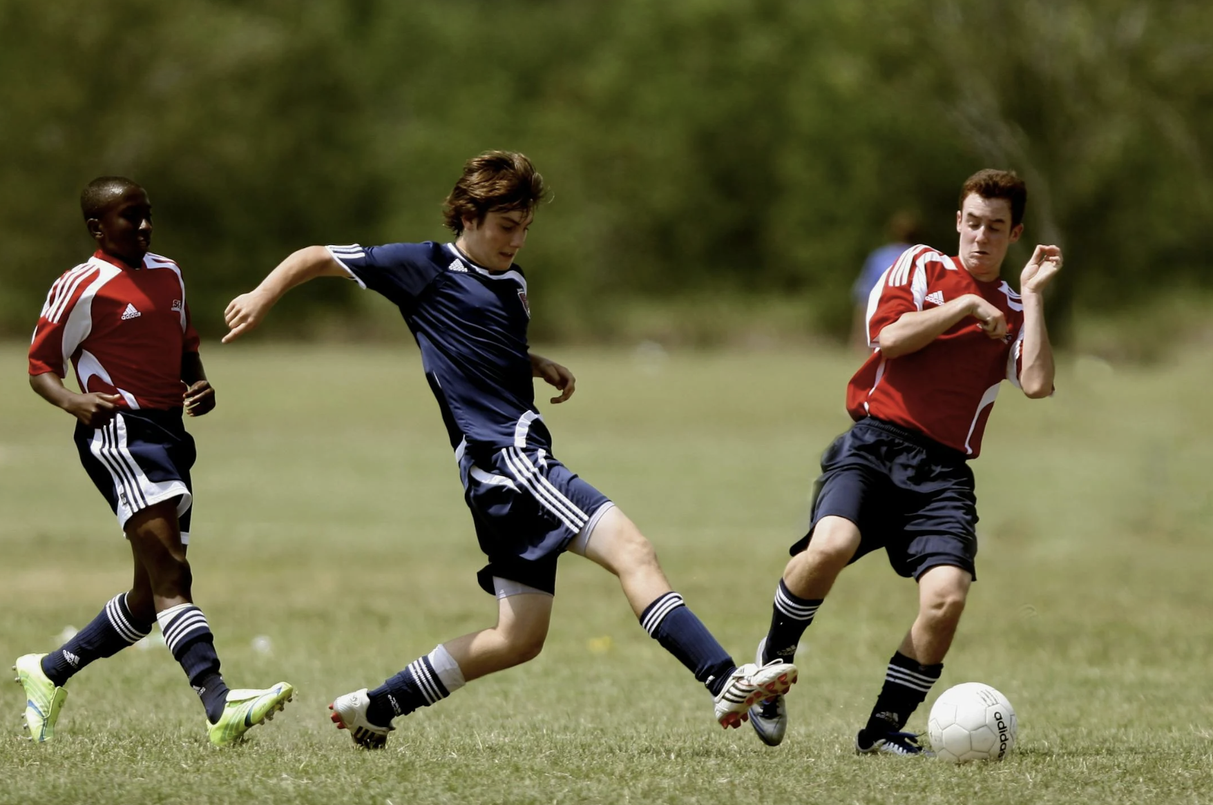 Social Skills Training NJ: Helping Children Build Confidence and Friendships