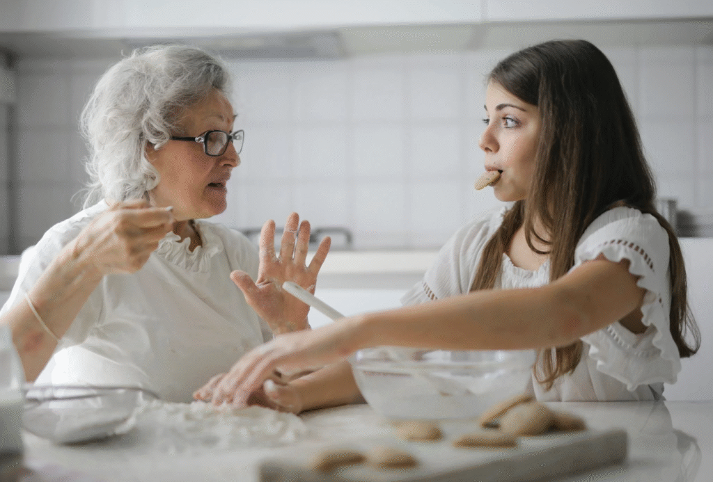 Screenshot 2026 03 13 at 20.39.57