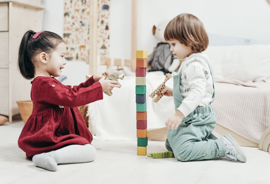 How OT and ABA Together Can Change Everything for Your Child 5 OT and ABA together, occupational therapy autism benefits, ABA OT combined therapy, sensory integration ABA, fine motor skills autism OT, occupational therapy autistic children, ABA OT collaborative care